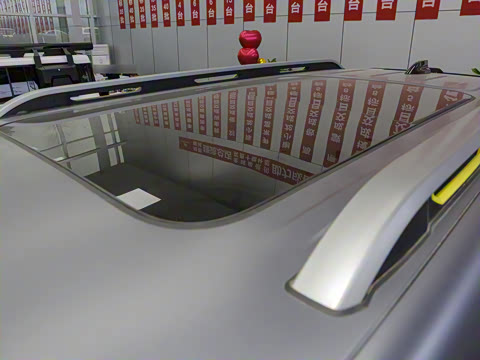 2023�� 2.0T ��������