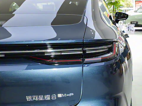 2025�� 130km EM-P �ǽ���