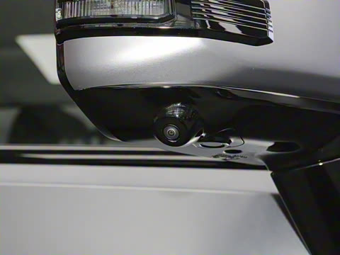 2023�� 2.0T ��������