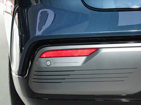 2025�� 130km EM-P �ǽ���