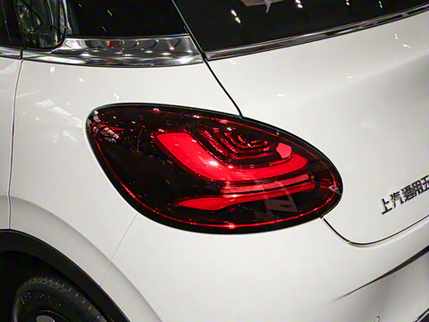 2025�� 333km ��Ϭ������