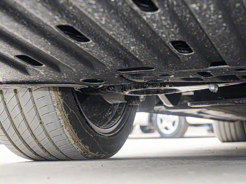 2025�� ���� 600km������