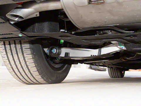 2025�� ���� Max ����������ʻ