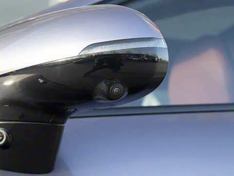 2025�� ���� Max ����������ʻ