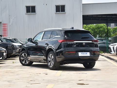 2025�� 545KM������