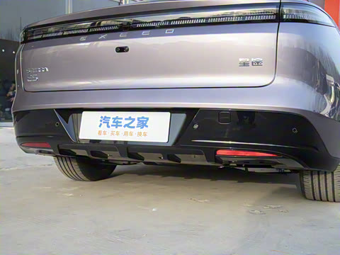 2025�� ���� Max ����������ʻ