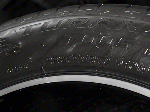 2025�� �Ŀ� GLC 260 L 4MATIC ������