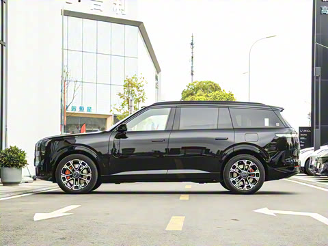 2025�� 1.5T Ultra