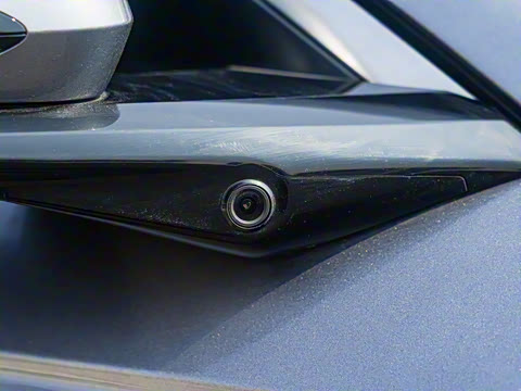 2025�� EV 545KM��Խ��