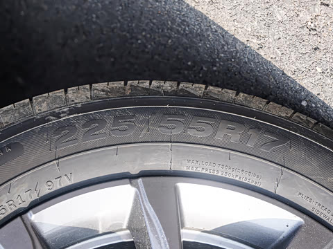 2025�� EV 545KM��Խ��