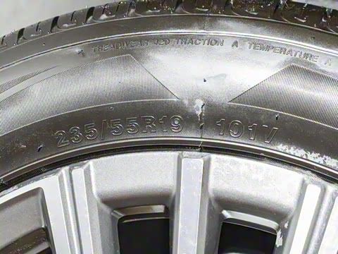 2025�� ��Խ�� 1.6TD DCT����PRO 5��