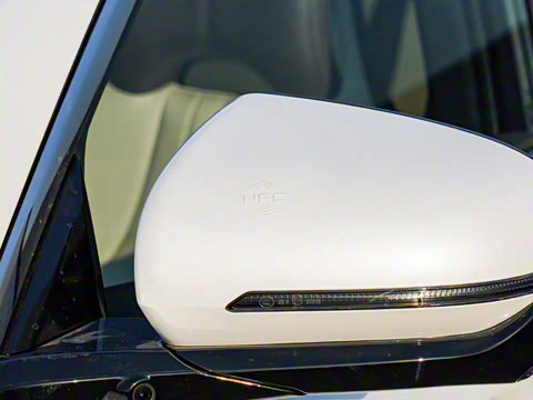 2025�� DM-i �Ǽݰ� 112KM �����