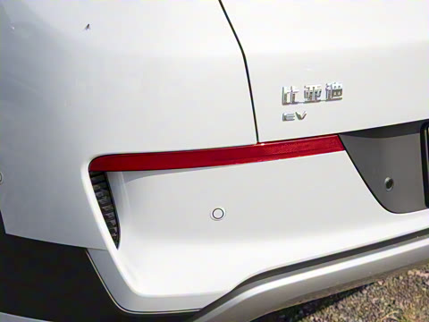 2025�� 520KM�콢�Ǻ���