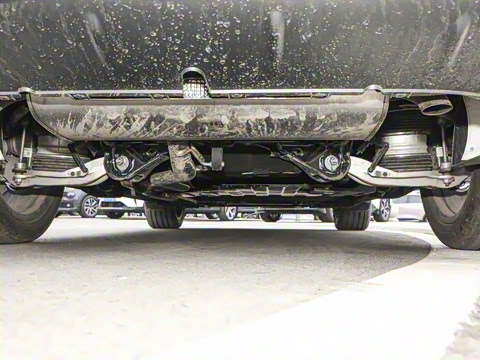 2025�� 1.5T Ultra