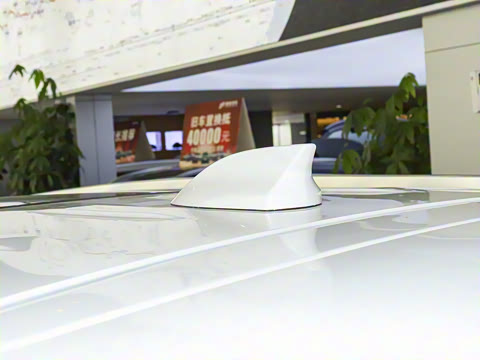 2025�� ��Խ�� 1.6TD DCT����PRO 5��