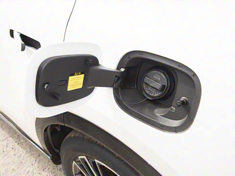 2025�� 215�콢��