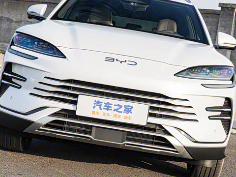 2025�� DM-i �Ǽݰ� 112KM �����