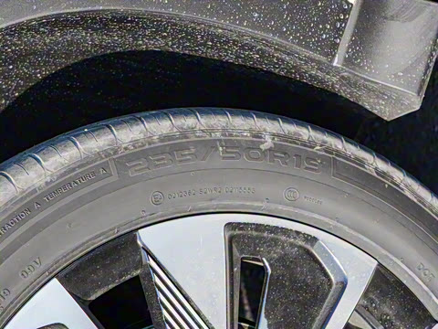 2025�� DM-i �Ǽݰ� 112KM �����