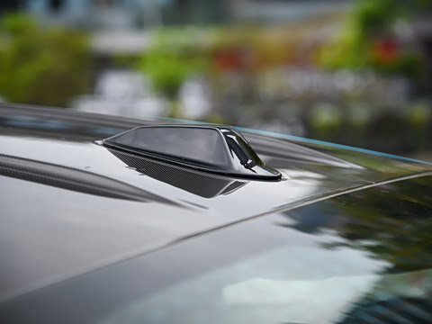 2024�� M4˫�Ž��ܳ� M xDrive ������