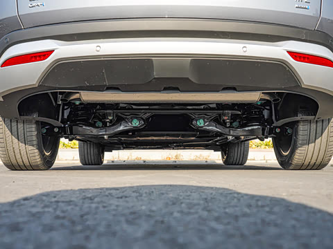 2025�� �Ǽݰ� 112km ��Խ��