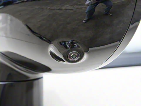 2025�� 330km ���ð�