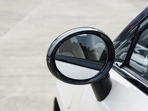 2025�� 330km ���ð�