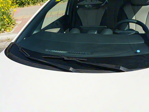 2025�� �Ǽݰ� 420km ���ɰ�