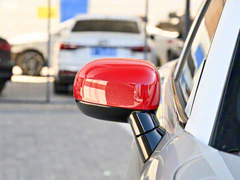 2024�� SE ������