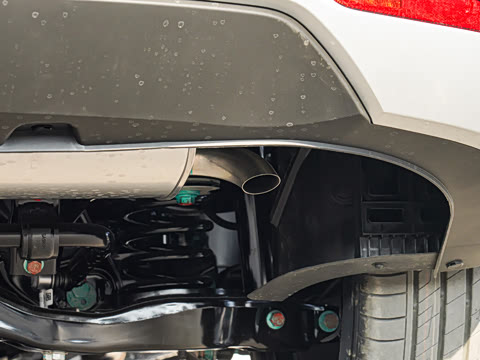 2025�� �Ǽݰ� 112km ��Խ��