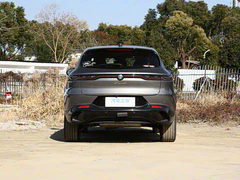 2024�� 2.0T 268HP AWD Sprint�����