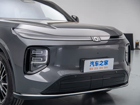 2025�� 215�����콢PLUS