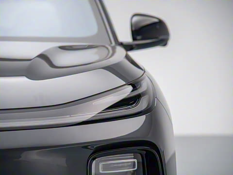 2025�� 215�����콢PLUS