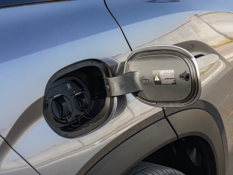 2025�� �Ǽݰ� 112km ��Խ��