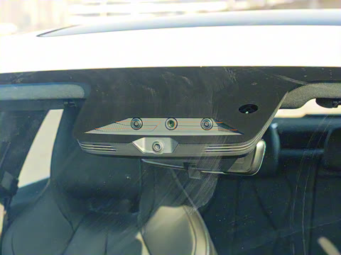 2025�� DM-i �Ǽݰ� 120KM������