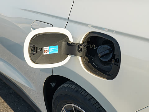 2025�� DM-i �Ǽݰ� 120KM������