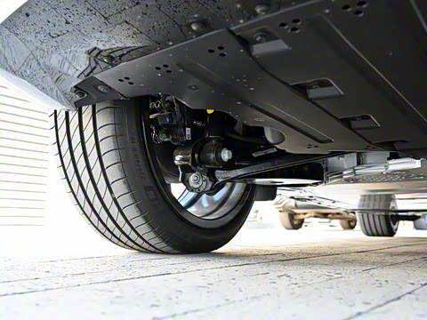 2024�� SE ������