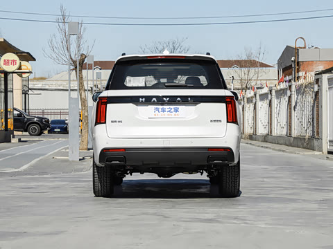 2025�� 2.0T�Զ������캽�� ����