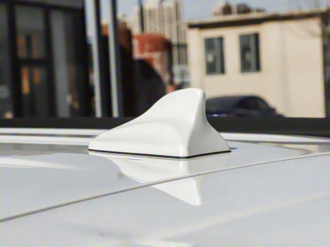 2025�� 2.0T�Զ������캽�� ����