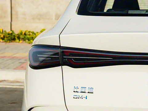 2025 DM-i Ǽݰ 120KM