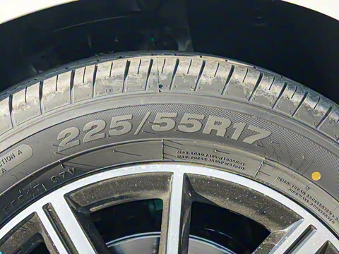 2025 DM-i Ǽݰ 120KM