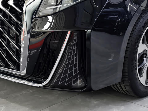 2025�� 2.0T ���ĸ߶���