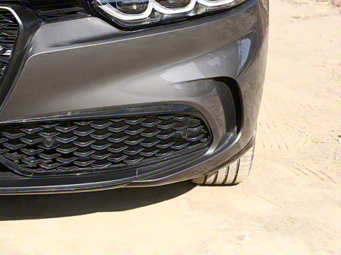 2024�� 2.0T 268HP AWD Sprint�����