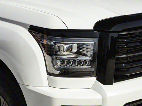 2025�� 2.0T�Զ������캽�� ����