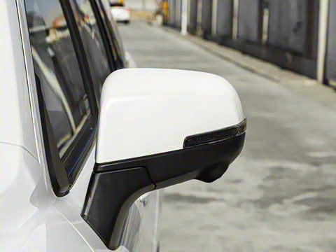 2025�� 2.0T�Զ������캽�� ����