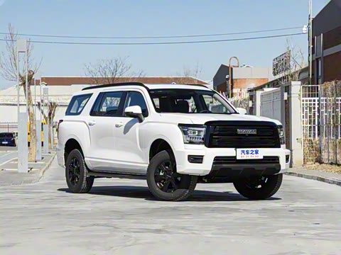 2025�� 2.0T�Զ������캽�� ����