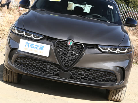 2024�� 2.0T 268HP AWD Sprint�����