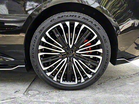 2025�� �ʼҾ�Ժ��