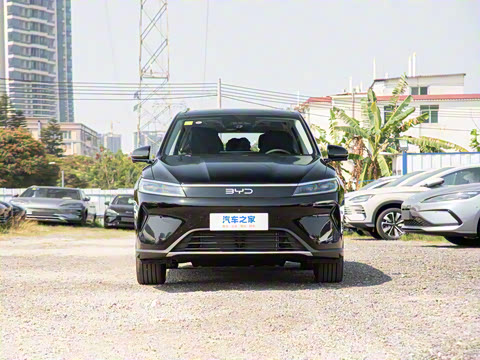 2025�� DM-i �Ǽݰ� 115KM�콢��