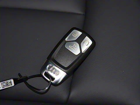 2024�� allroad quattro 45 TFSI