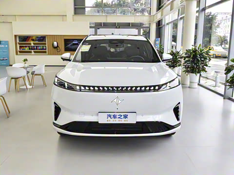 2025�� 636Max���Ȱ� 6��